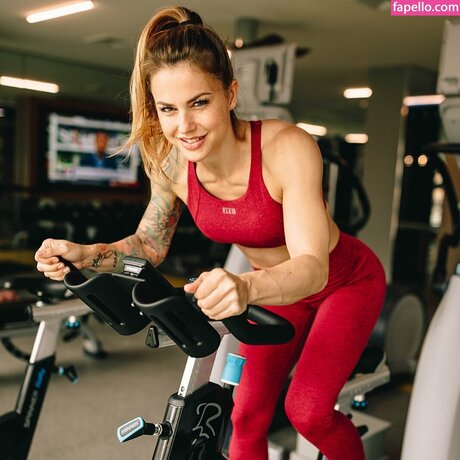 Christmas Abbott