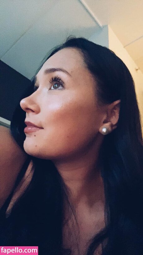 Alexandra Hetland Johnsen