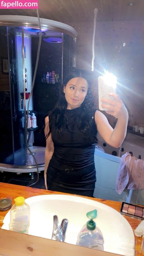 Alexandra Hetland Johnsen