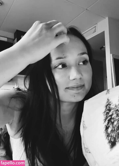 Alexandra Hetland Johnsen