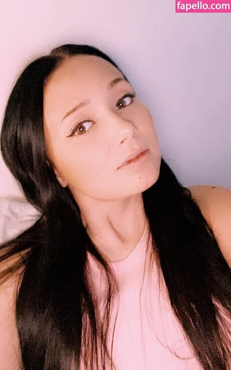 Alexandra Hetland Johnsen