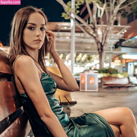 Nicola Crisa