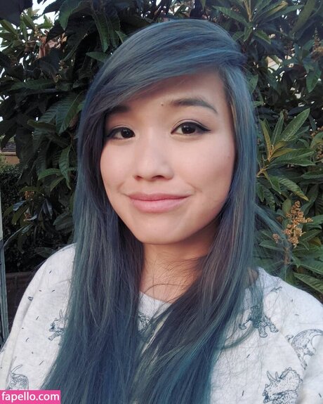 Julia Chow