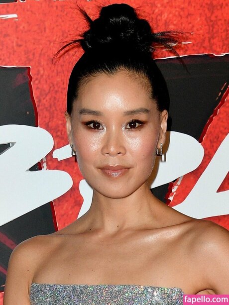 Alicia Hannah Kim