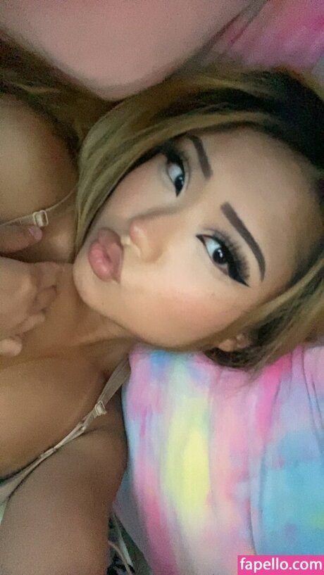 Miley Vang