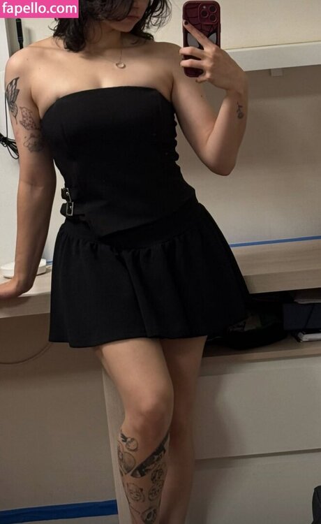 Pricila Canesso