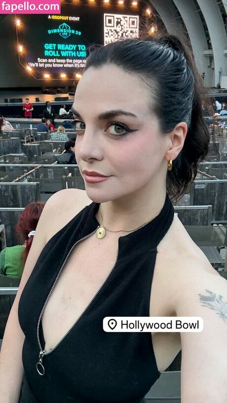 Bailey Meyers