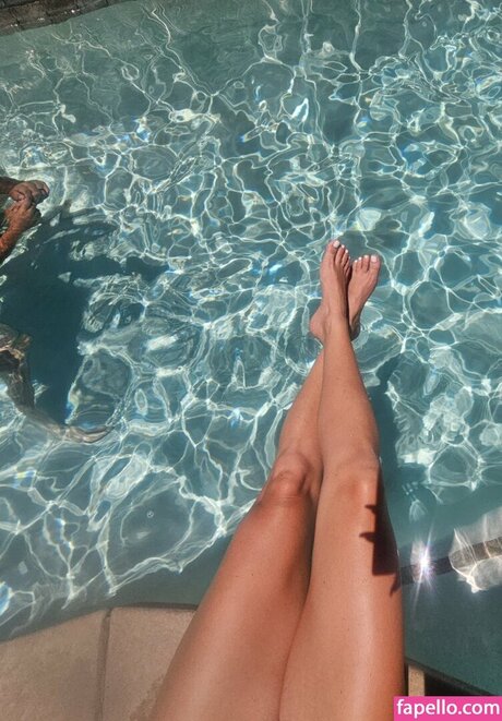 Foto di nudo di fuga di OnlyFans di Sammysweetly