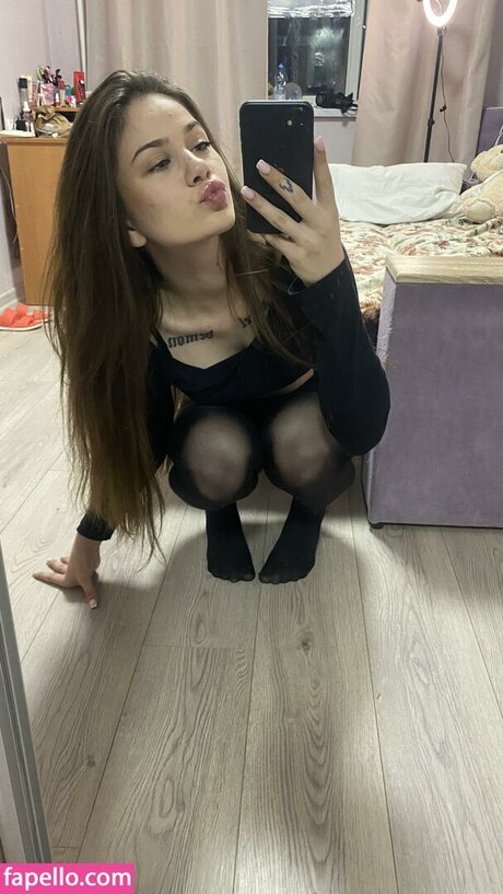 Your_bordeaux
