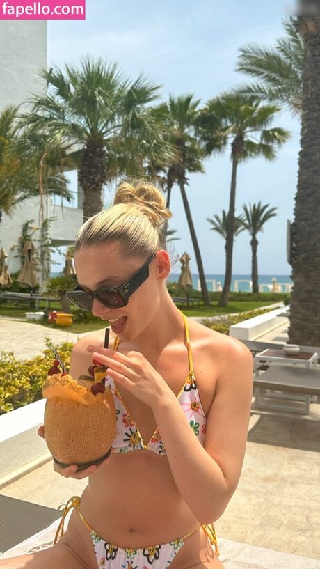 Esther Graf