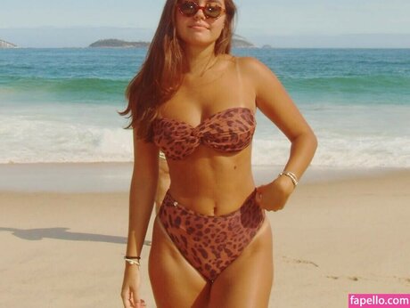 Maite Duque
