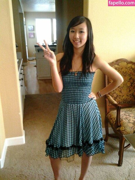 Sophia Phan