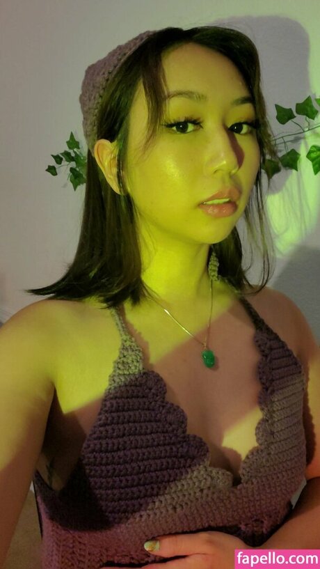 Sophia Phan
