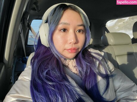 Sophia Phan