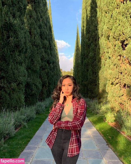 Sophia Phan