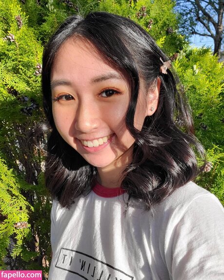 Sophia Phan