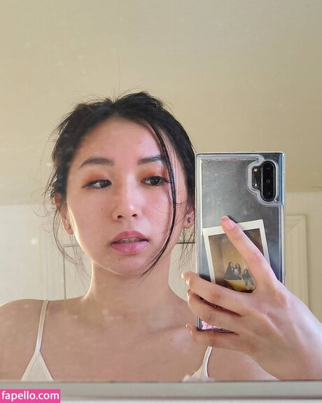 Sophia Phan