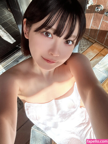 Makimania