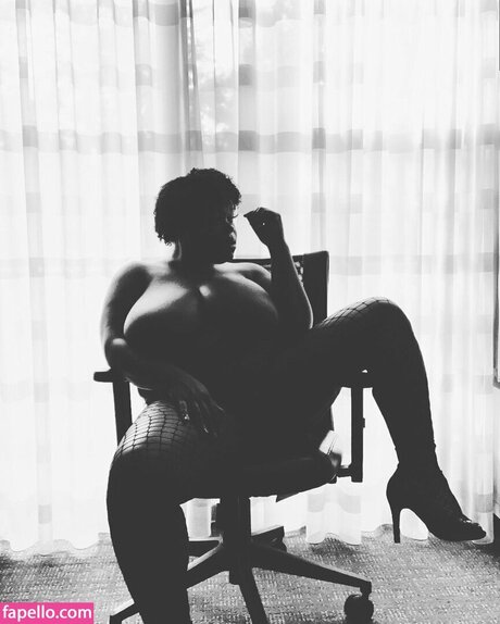 Foto di nudo di fuga di OnlyFans di Britabelike