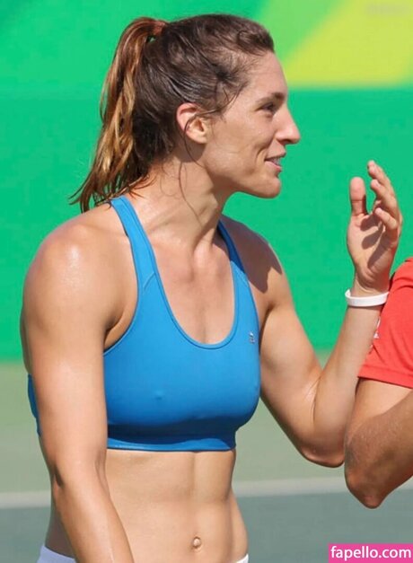 Andrea Petkovic