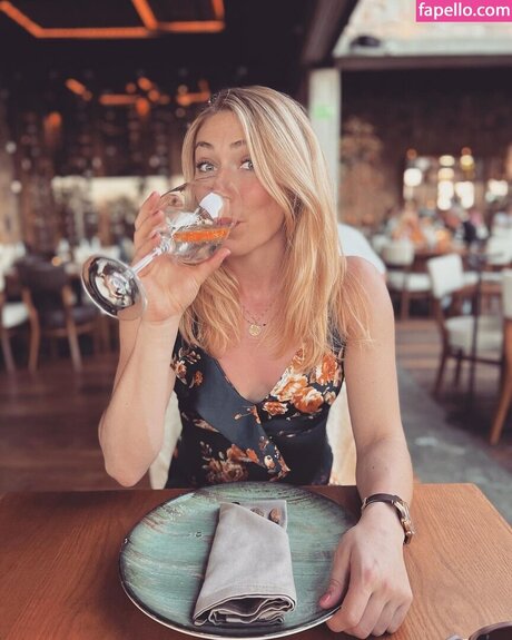 Mikaela Shiffrin