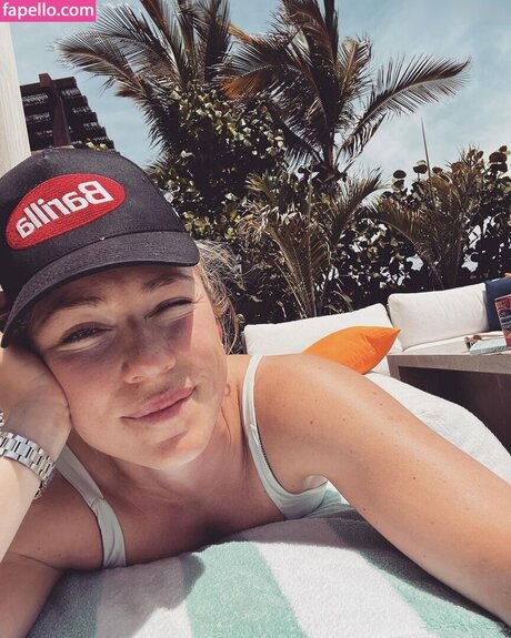 Mikaela Shiffrin