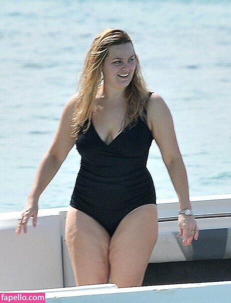 Jo Joyner