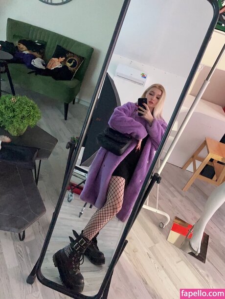 Elena Kyalviyainen