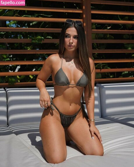 Avbfit
