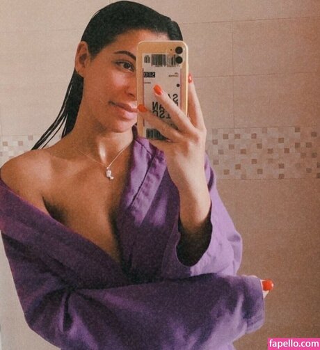 Ilaria Cafagno