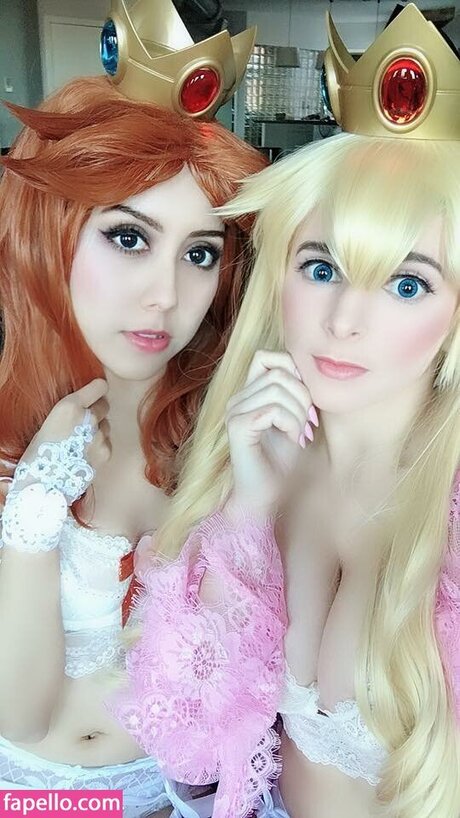 Foto di nudo di fuga di OnlyFans di Kawaiikayy Kwaiikayy