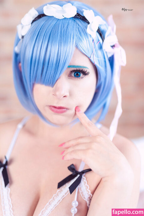 Kawaiikayy_, kwaiikayy