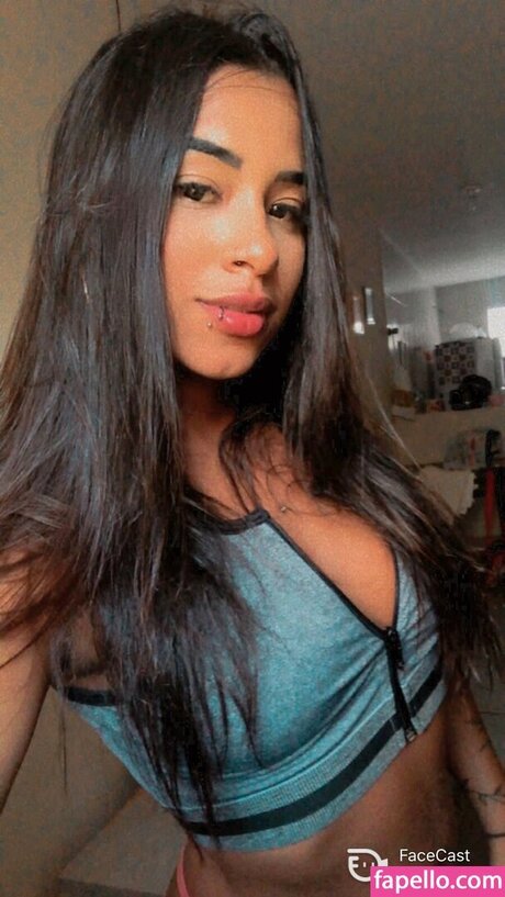 Eduarda Lima