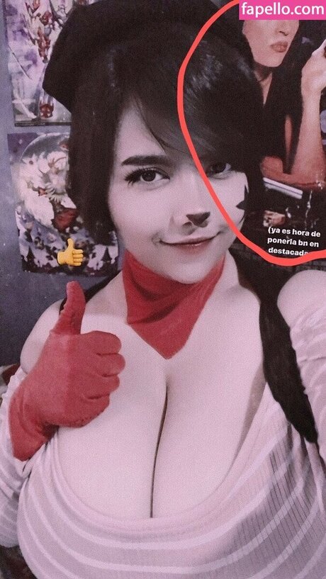 Homelanderwife
