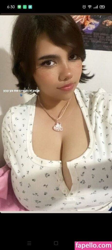 Homelander_wife