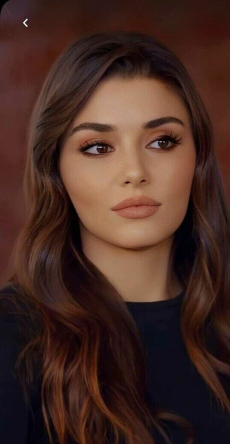 Hande Erel
