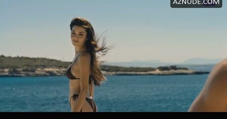 Hande Erel