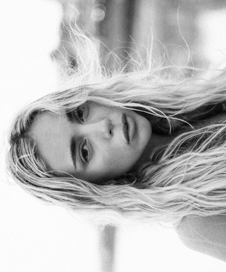 Ana Mena