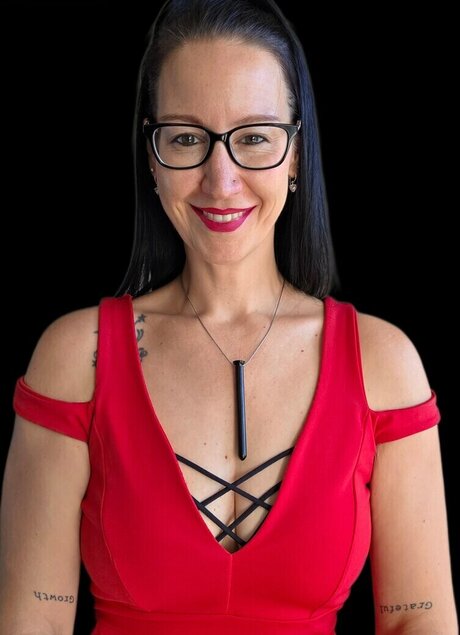 Foto di nudo di fuga di OnlyFans di Pleasurelitpatricia
