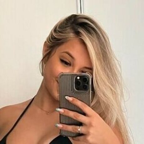 Foto di nudo di fuga di OnlyFans di Daniilima019