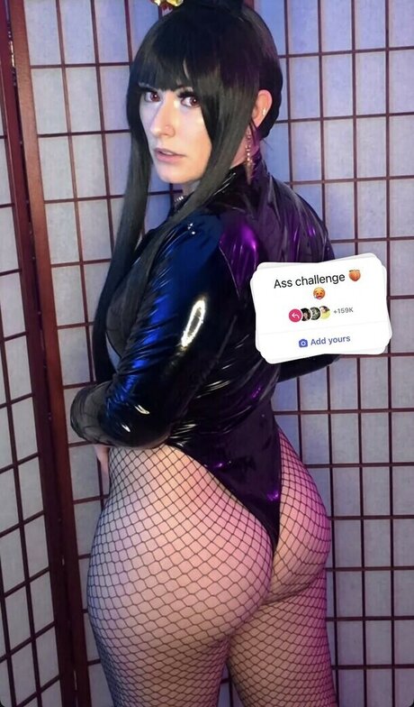 Zemira Isadora