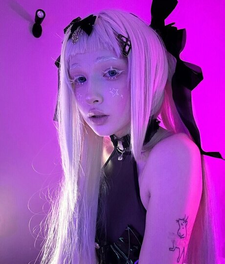 Lucille_evans
