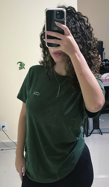 Vtzadaax