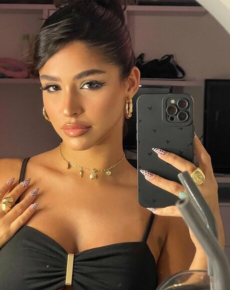 Roni Danino