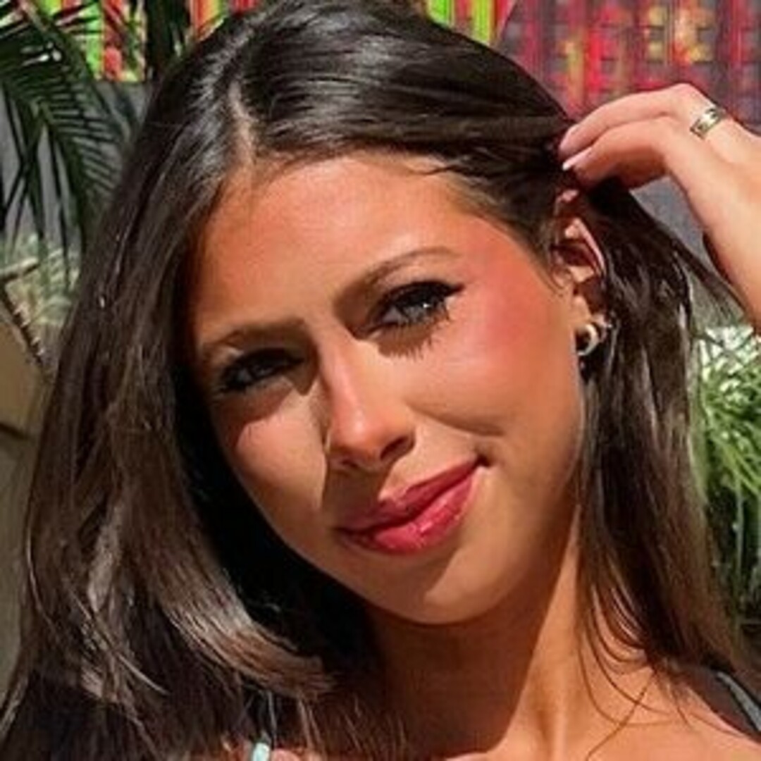 Foto di nudo di fuga di OnlyFans di Nicolena Schoonmaker  Nicolenaschoonmaker #49 Foto di nudo di fuga di OnlyFans di Nicolena Schoonmaker  Nicolenaschoonmaker #49