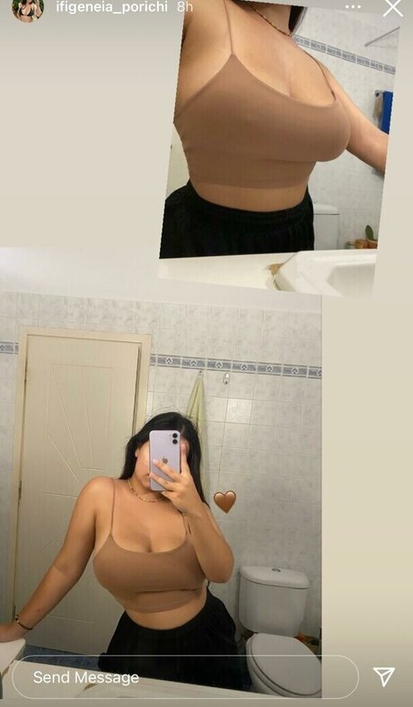 Zeneias Asmr