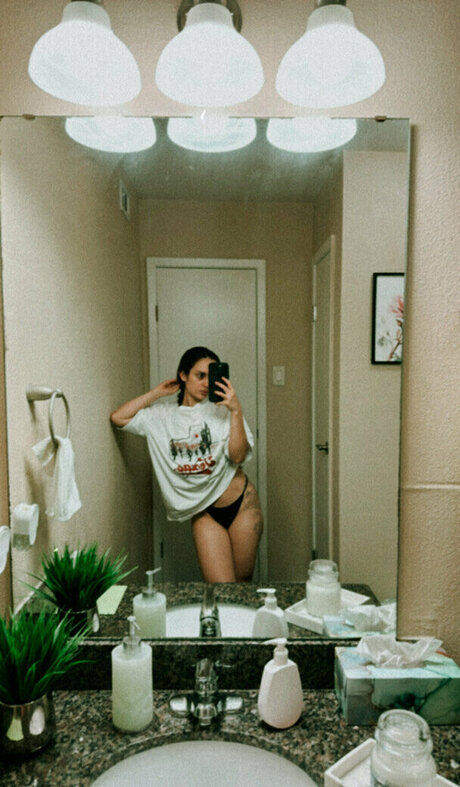 Nelly Becmac