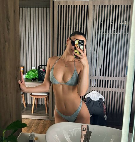 Richellezz