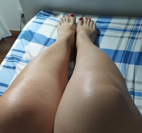 Foto di nudo di fuga di OnlyFans di Pezinho Lindo