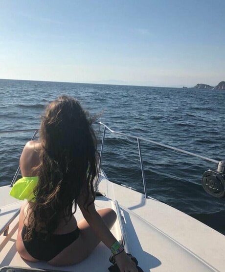 Sofía Rocha